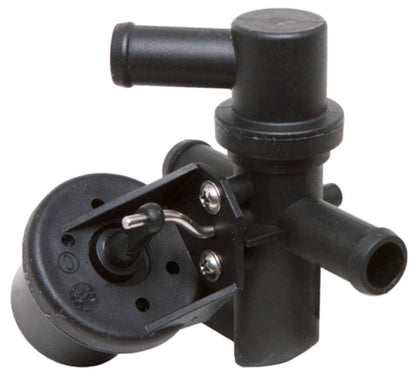 Four Seasons HVAC Heater Control Valve 74701