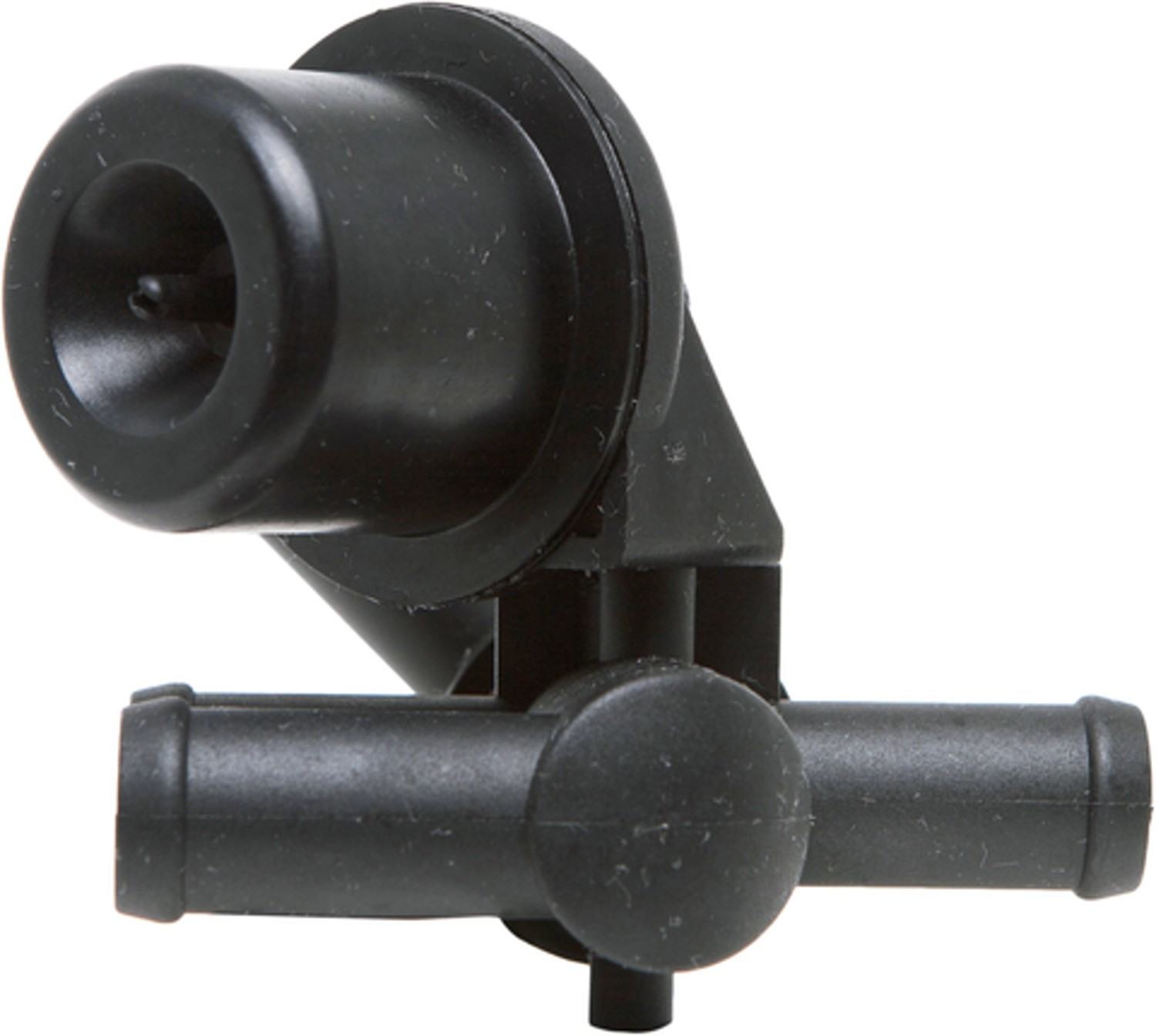 Four Seasons HVAC Heater Control Valve 74701