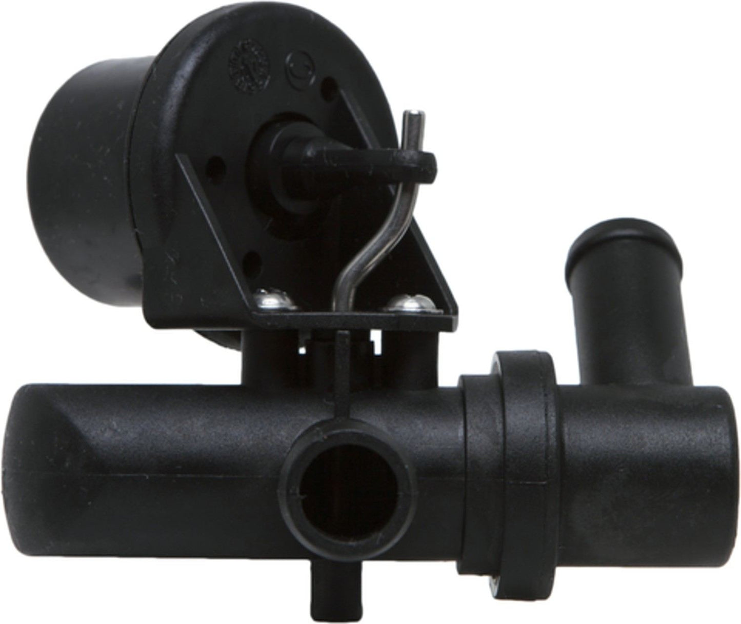 Four Seasons HVAC Heater Control Valve 74701