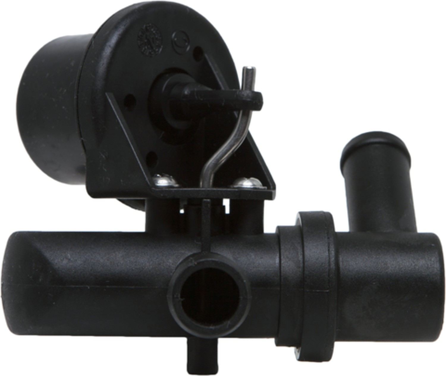 Four Seasons HVAC Heater Control Valve 74701