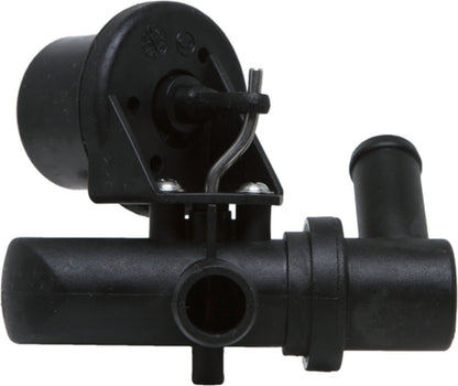 Four Seasons HVAC Heater Control Valve 74701
