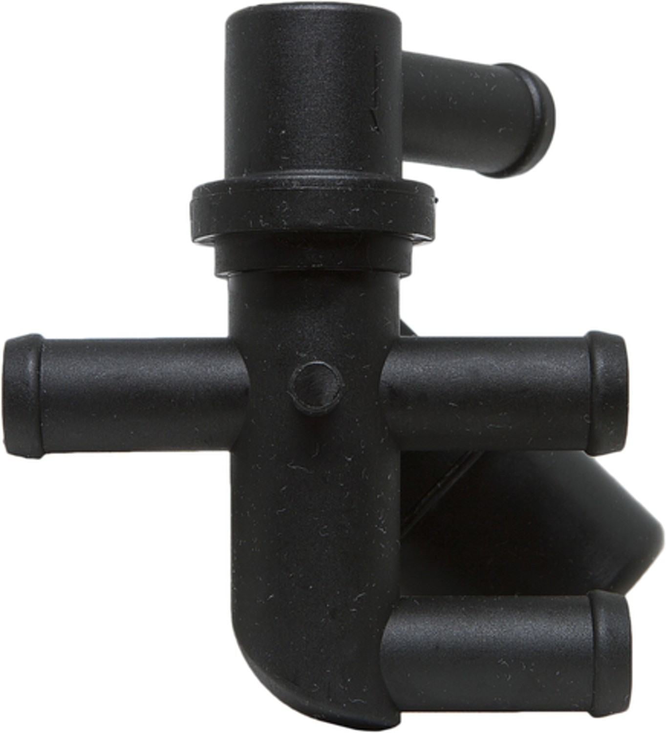 Four Seasons HVAC Heater Control Valve 74701