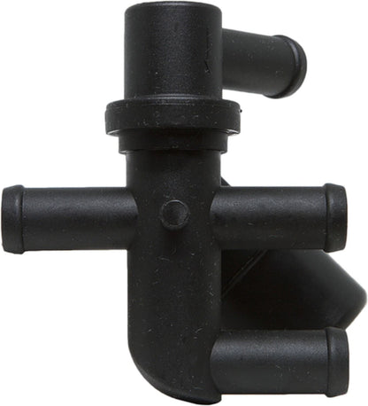 Four Seasons HVAC Heater Control Valve 74701