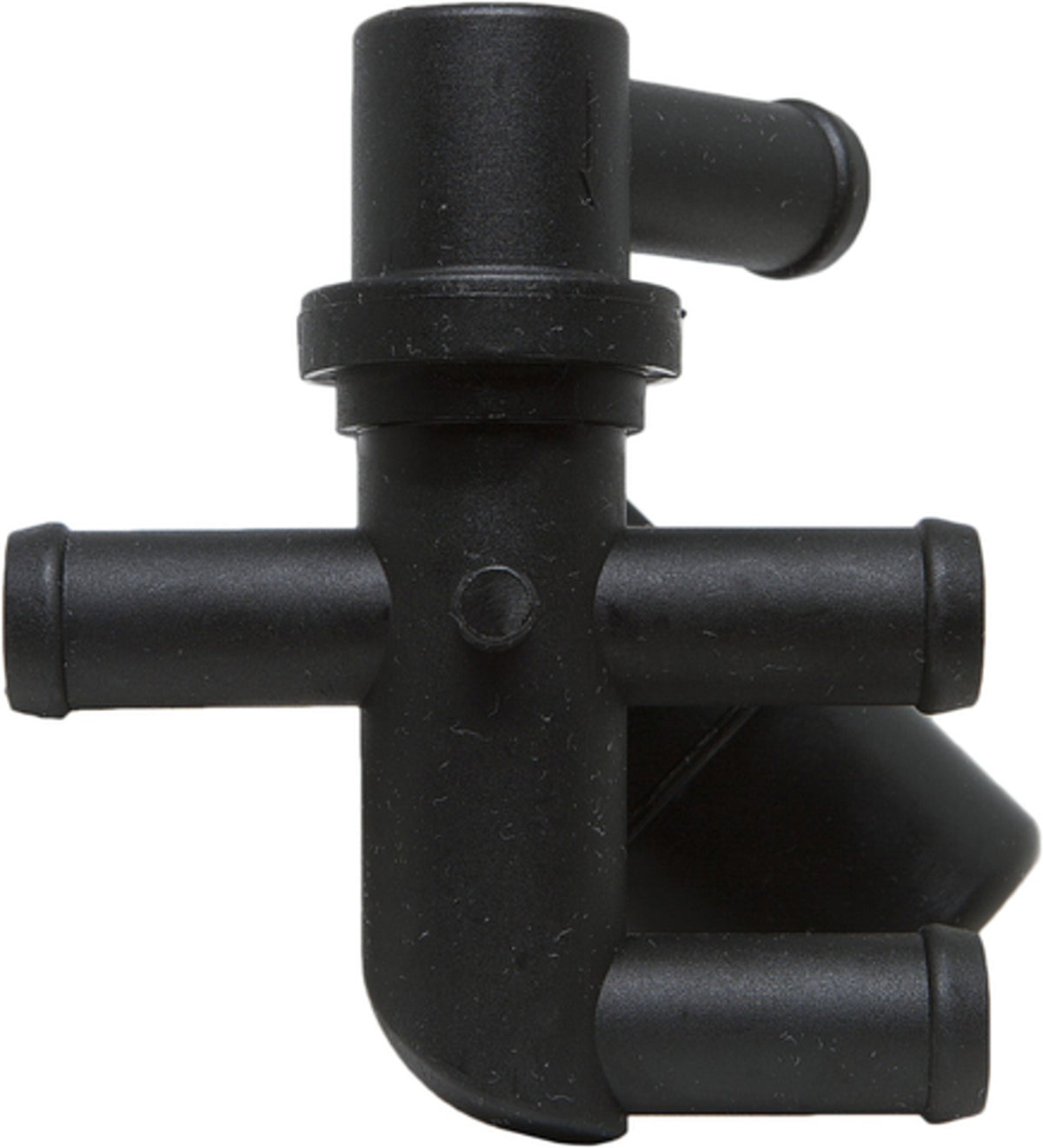 Four Seasons HVAC Heater Control Valve 74701