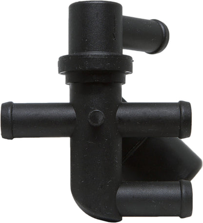 Four Seasons HVAC Heater Control Valve 74701