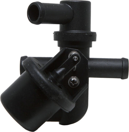 Four Seasons HVAC Heater Control Valve 74701