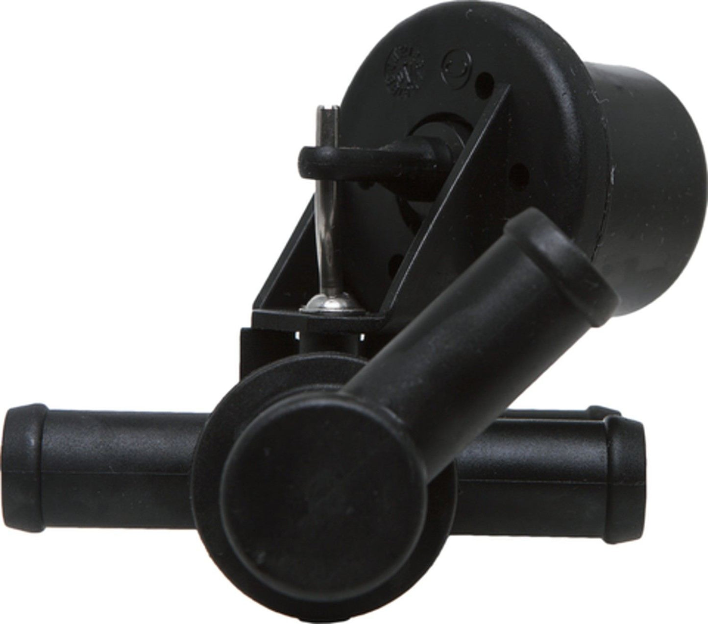 Four Seasons HVAC Heater Control Valve 74701