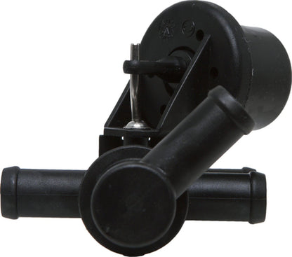 Four Seasons HVAC Heater Control Valve 74701