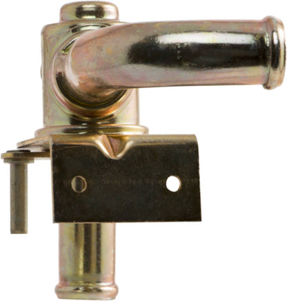 Four Seasons Cable Operated Non-Bypass Closed Heater Valve 74711
