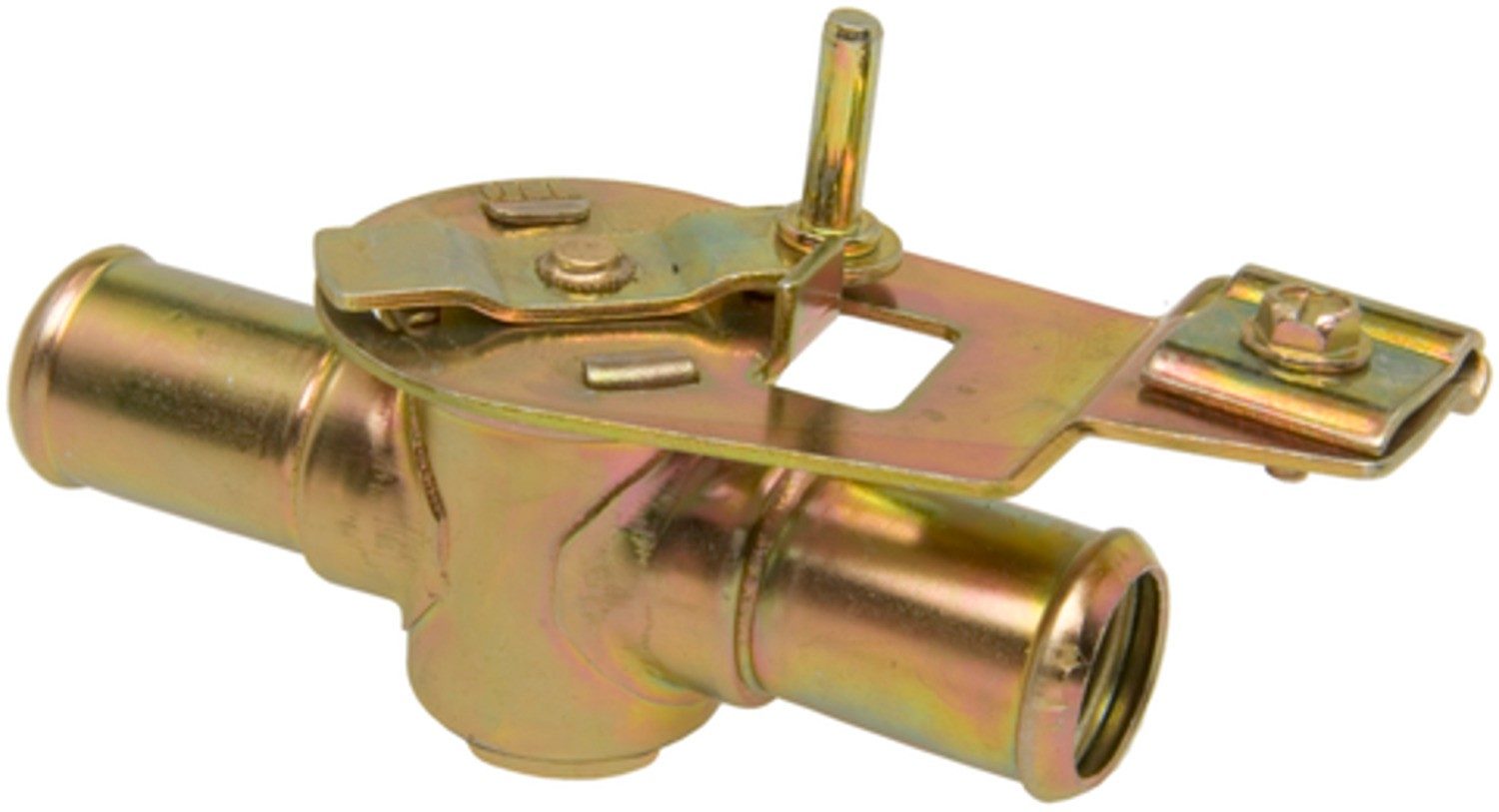 Four Seasons HVAC Heater Control Valve 74764