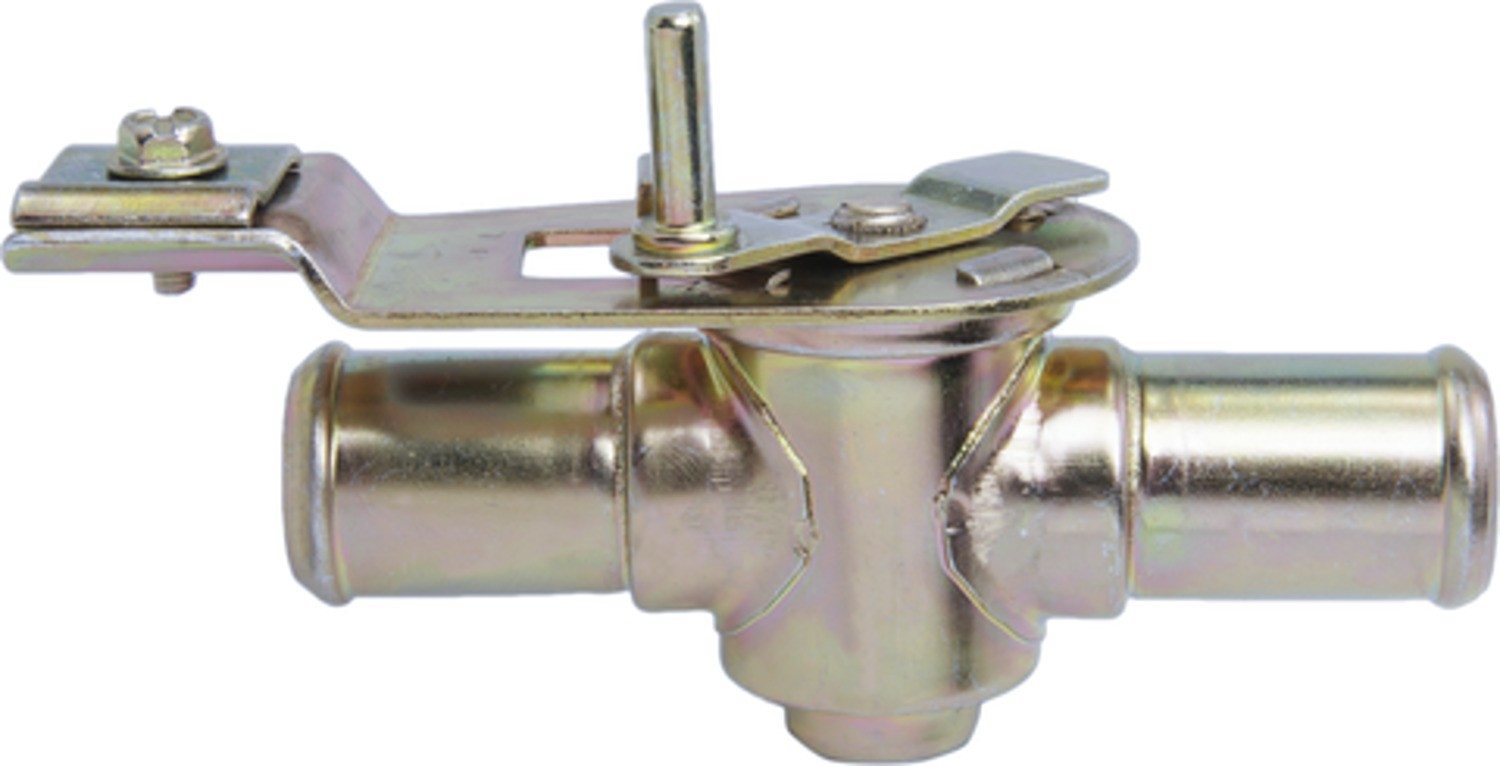 Four Seasons HVAC Heater Control Valve 74764