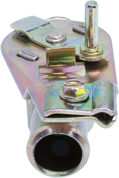 Four Seasons HVAC Heater Control Valve 74764