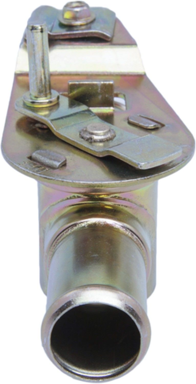 Four Seasons HVAC Heater Control Valve 74764