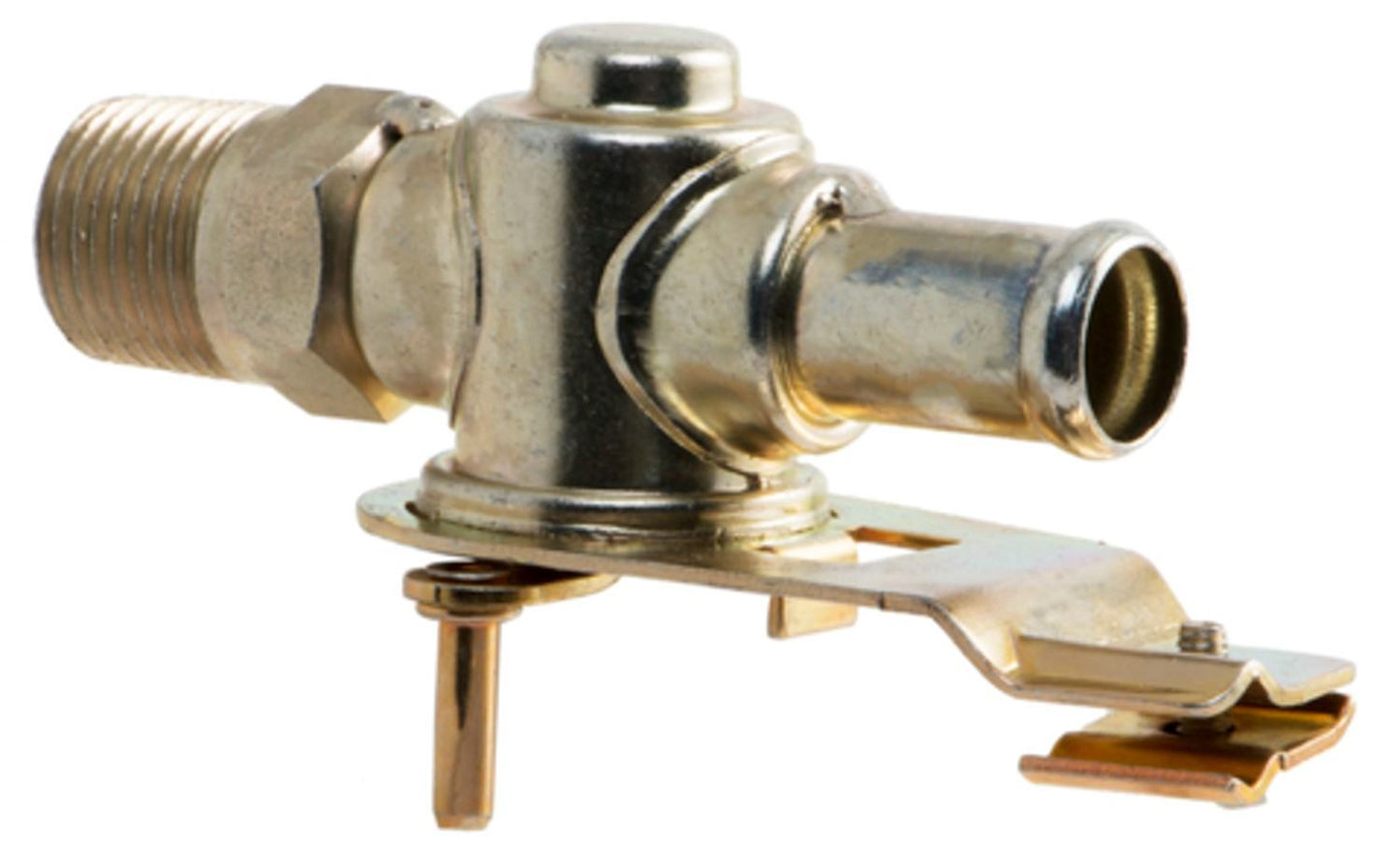Four Seasons Cable Operated Non-Bypass Closed Heater Valve 74765