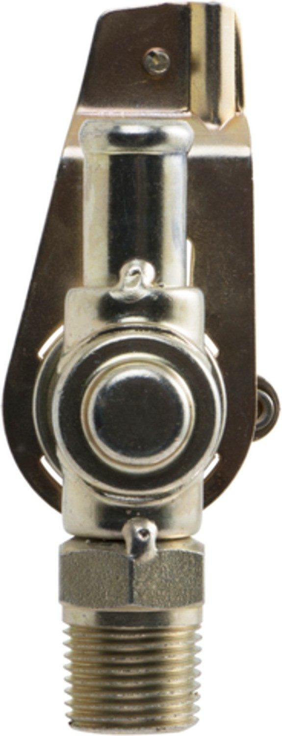 Four Seasons Cable Operated Non-Bypass Closed Heater Valve 74765