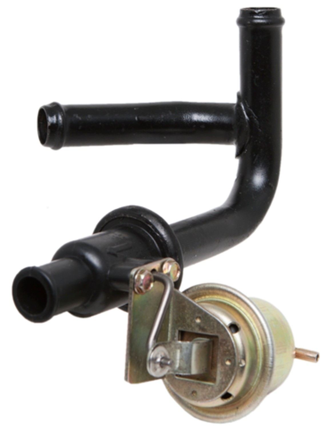 Four Seasons HVAC Heater Control Valve 74774