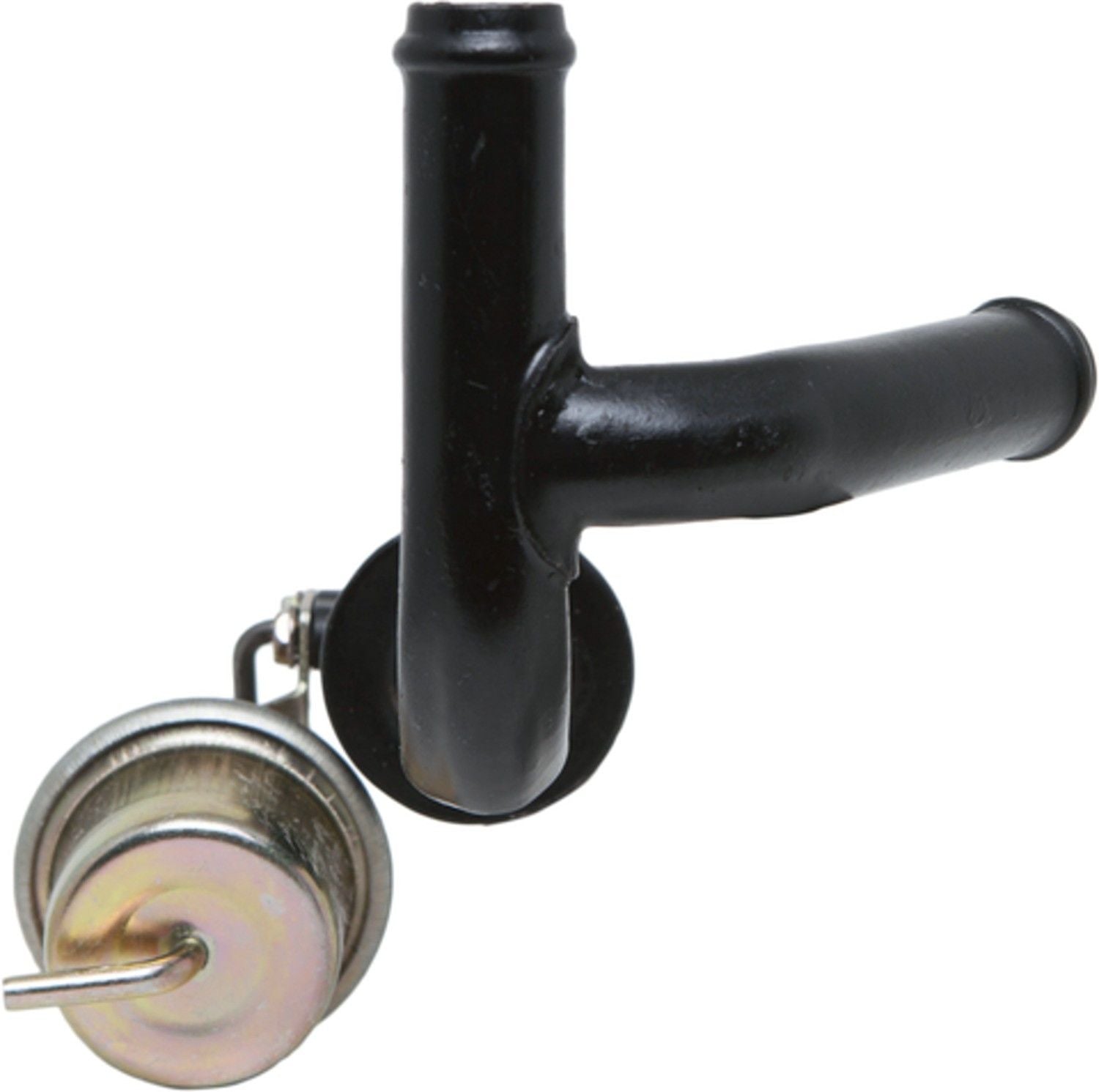 Four Seasons HVAC Heater Control Valve 74774