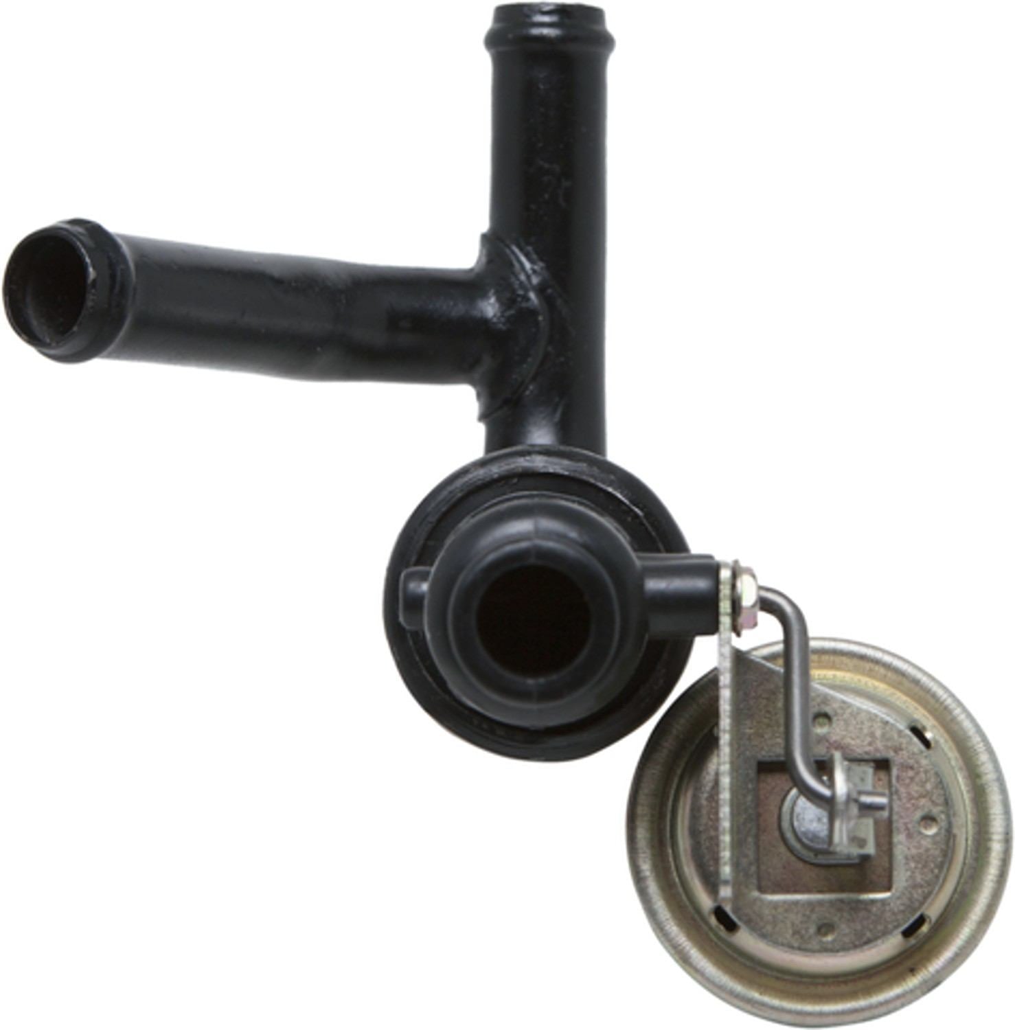 Four Seasons HVAC Heater Control Valve 74774