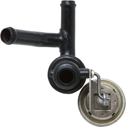 Four Seasons HVAC Heater Control Valve 74774