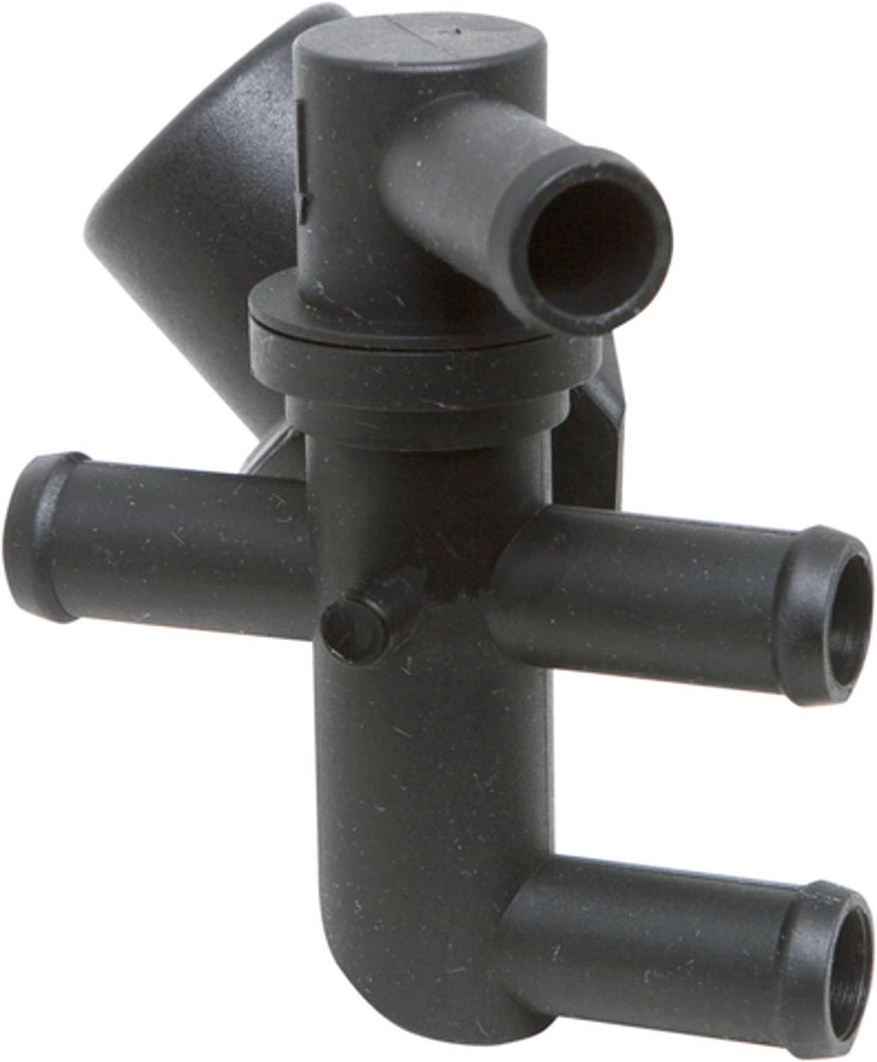 Four Seasons HVAC Heater Control Valve 74775