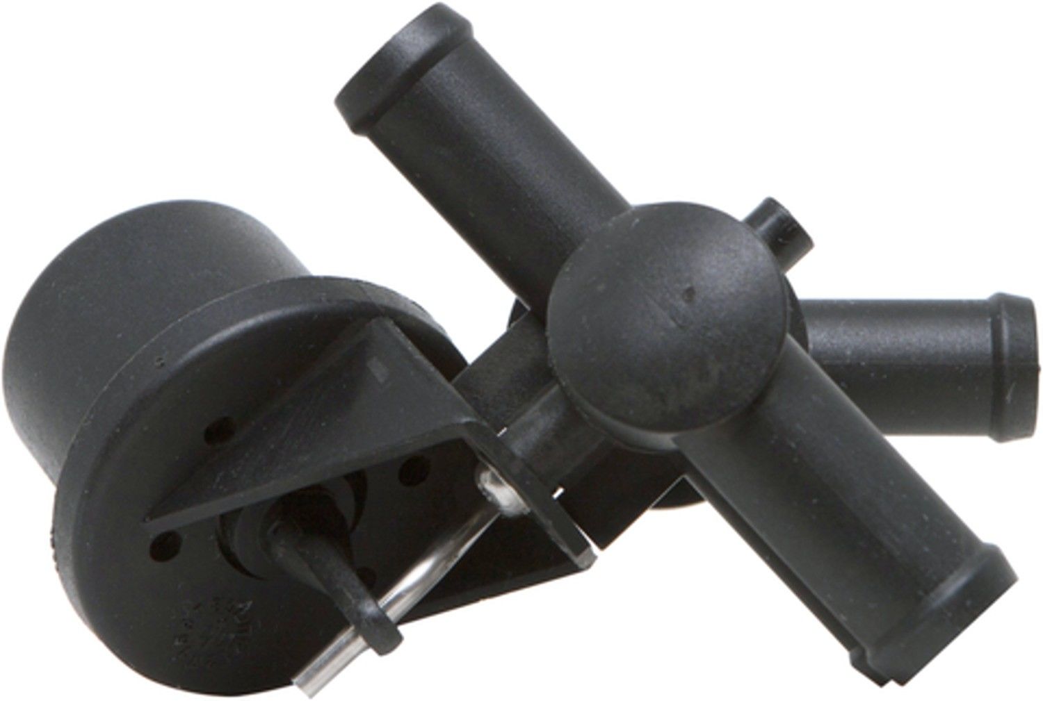 Four Seasons HVAC Heater Control Valve 74775