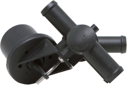 Four Seasons HVAC Heater Control Valve 74775