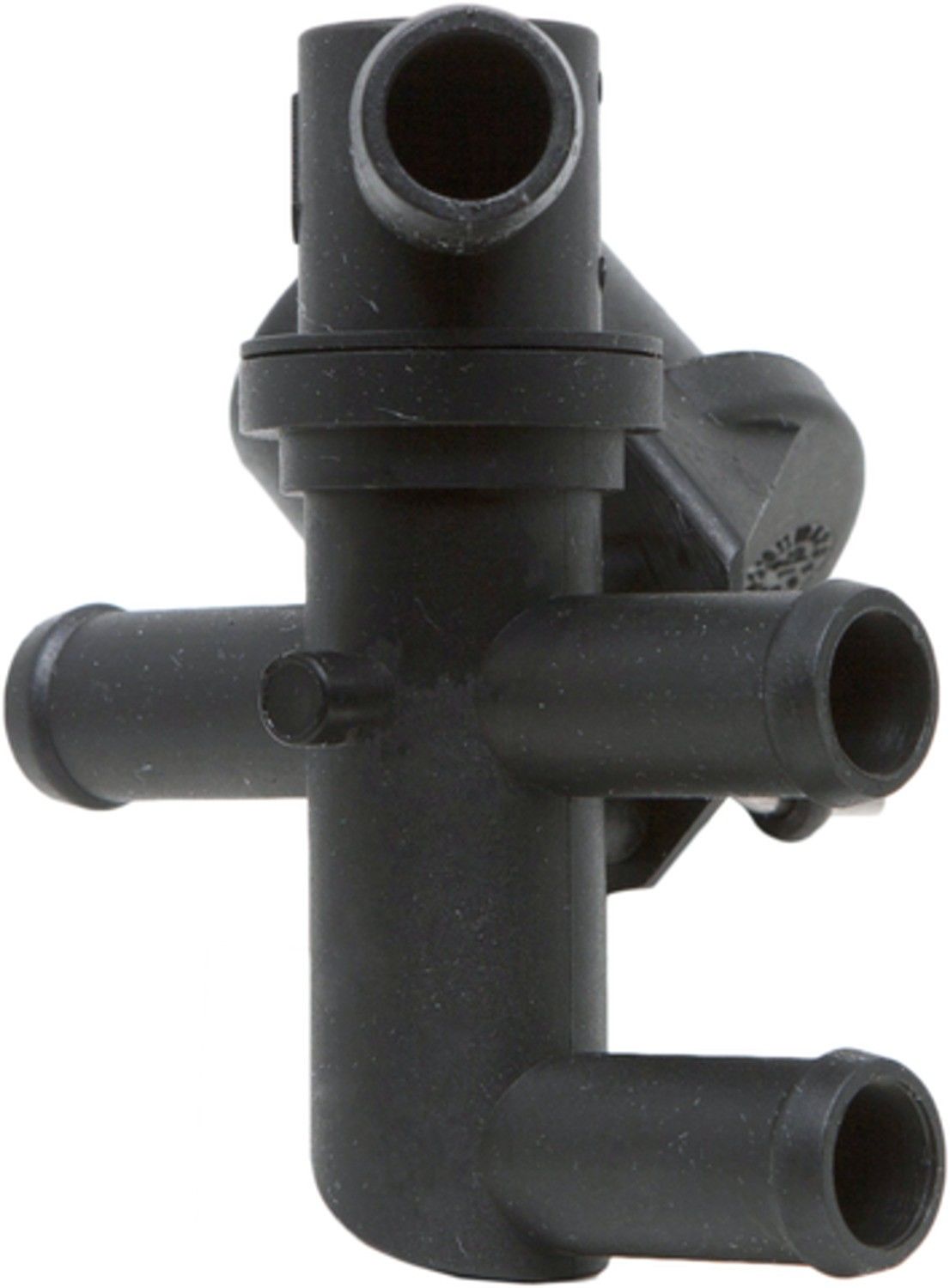 Four Seasons HVAC Heater Control Valve 74775