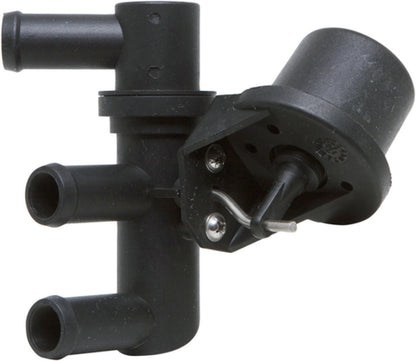 Four Seasons HVAC Heater Control Valve 74775