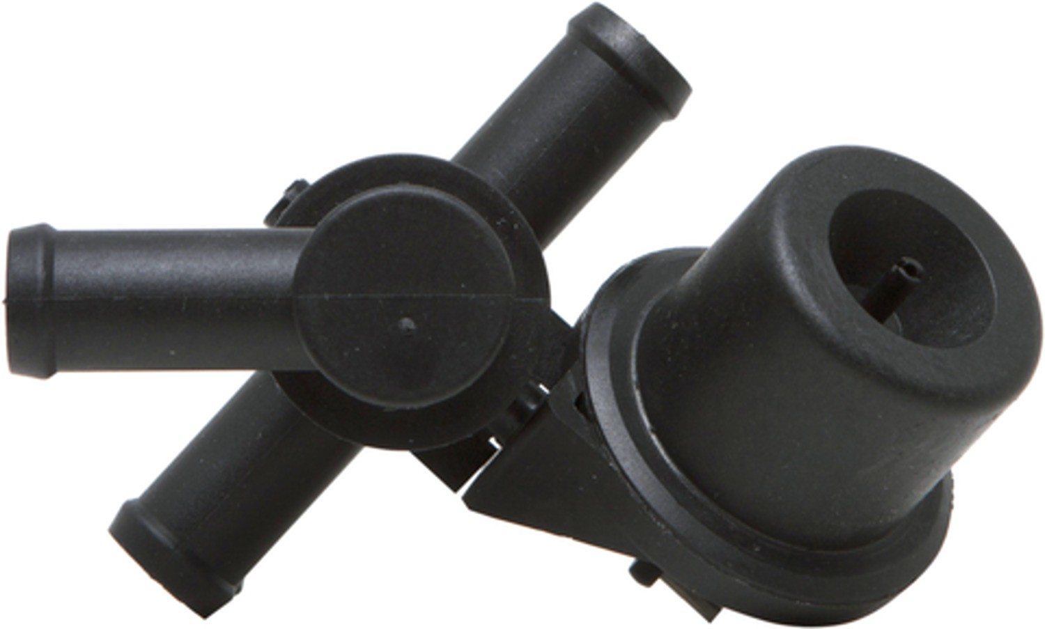 Four Seasons HVAC Heater Control Valve 74775