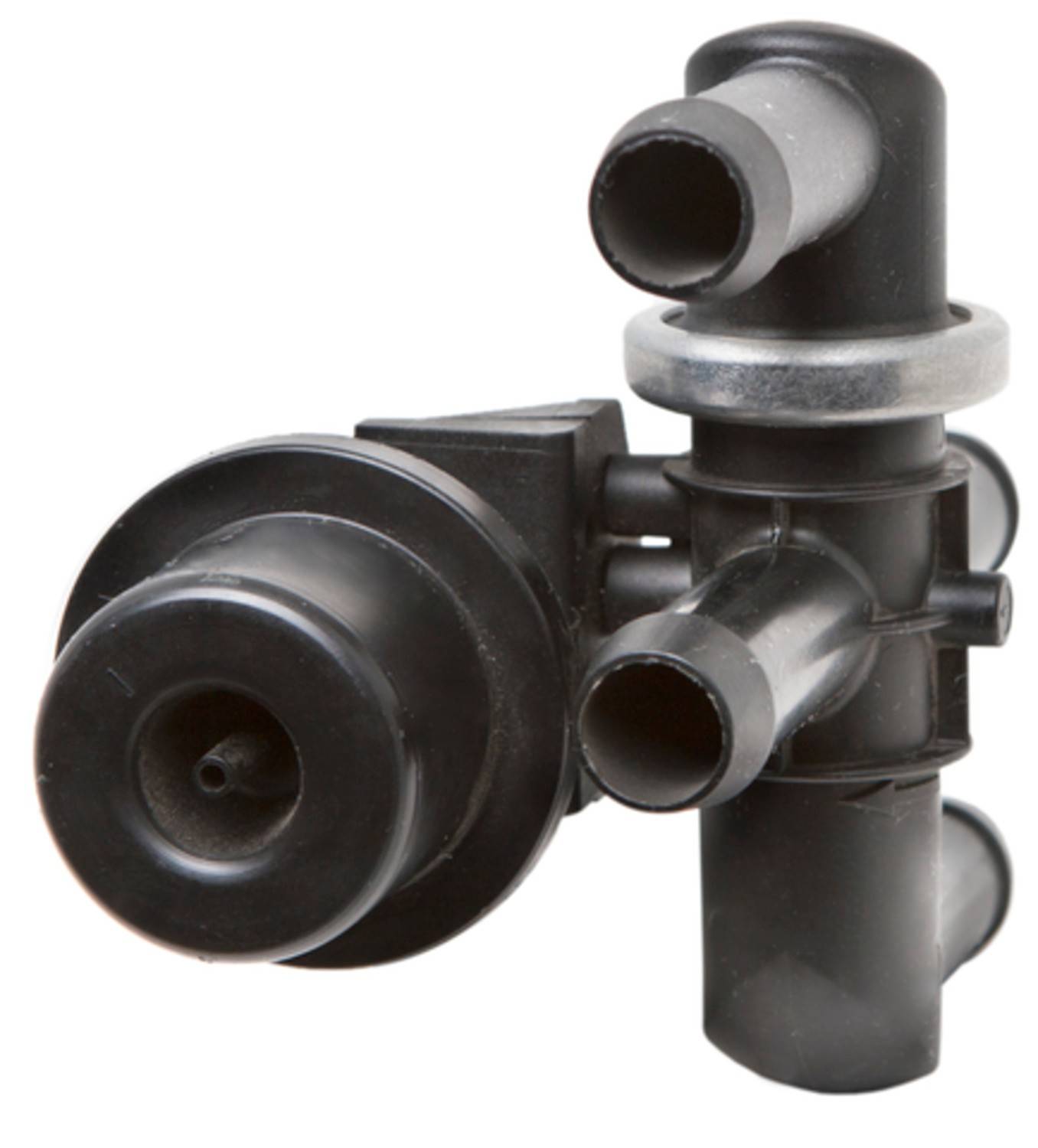 Four Seasons HVAC Heater Control Valve 74776