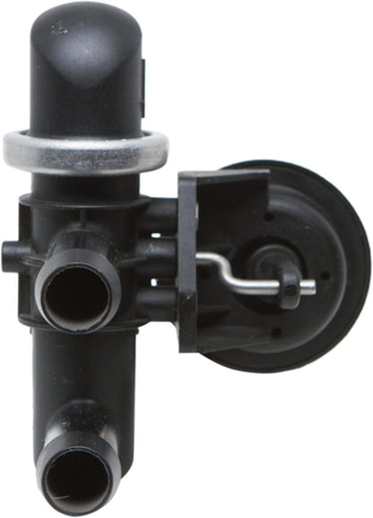 Four Seasons HVAC Heater Control Valve 74776