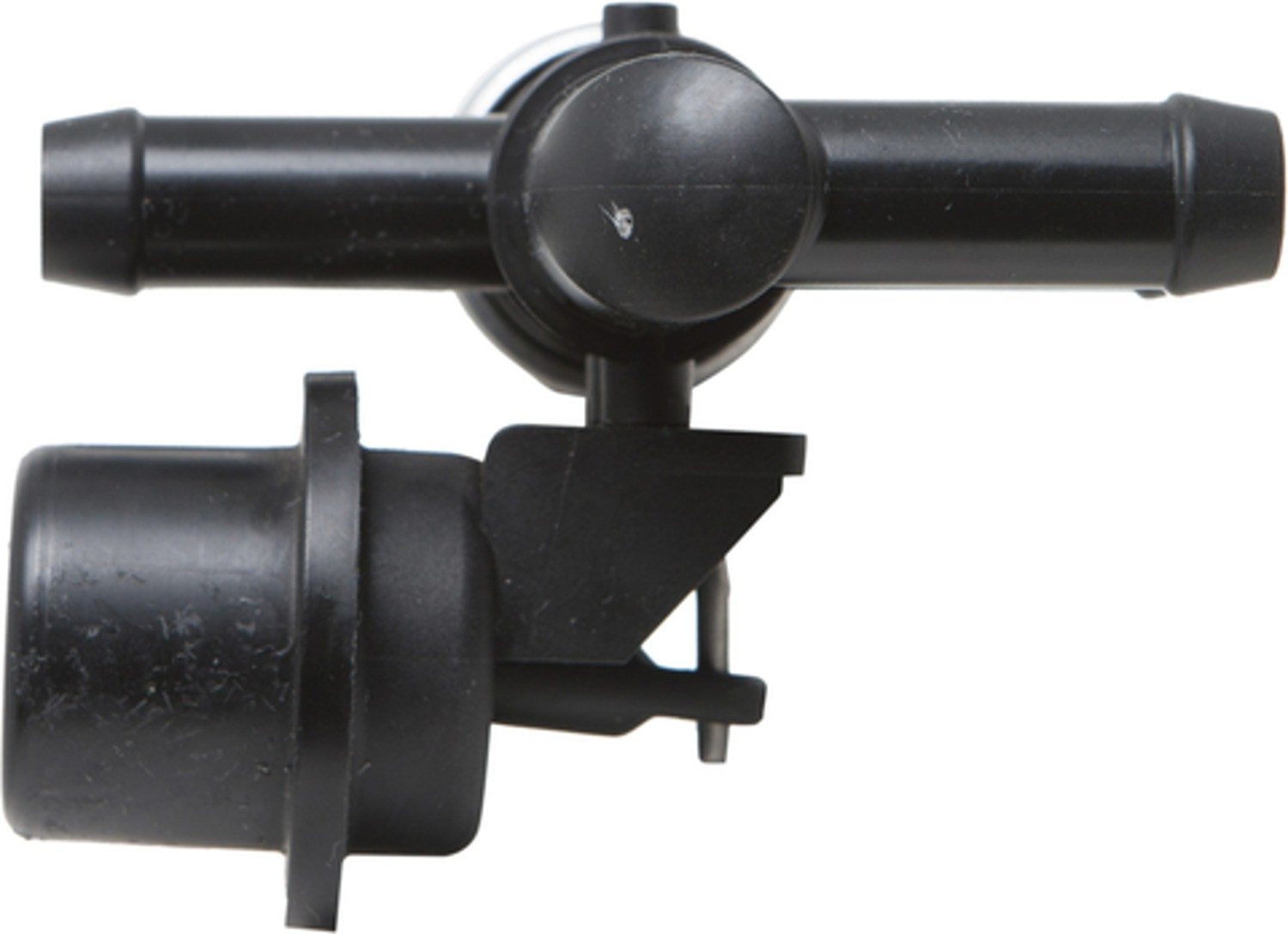 Four Seasons HVAC Heater Control Valve 74776