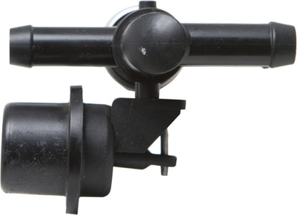 Four Seasons HVAC Heater Control Valve 74776