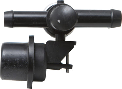 Four Seasons HVAC Heater Control Valve 74776