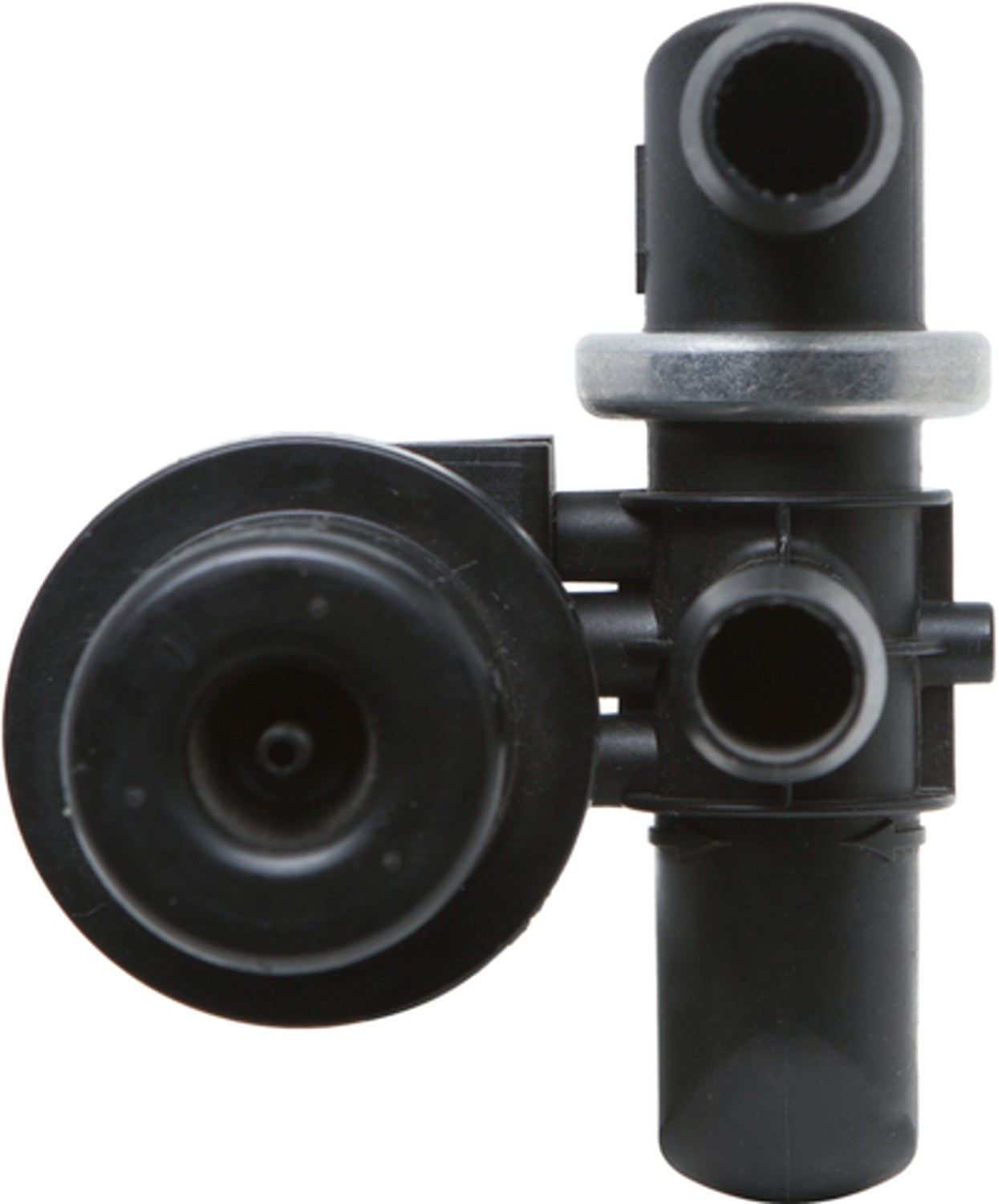 Four Seasons HVAC Heater Control Valve 74776