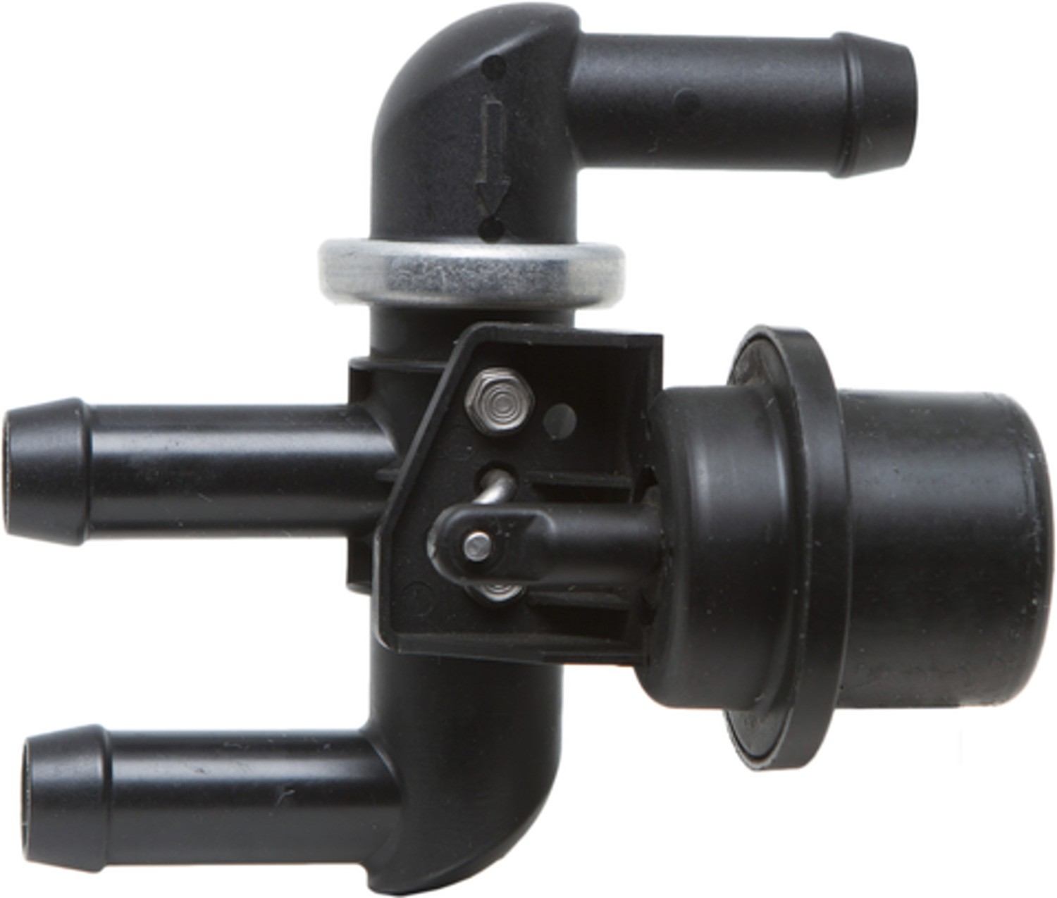 Four Seasons HVAC Heater Control Valve 74776