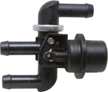 Four Seasons HVAC Heater Control Valve 74776