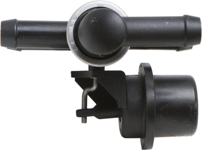 Four Seasons HVAC Heater Control Valve 74776