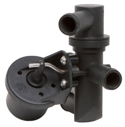 Four Seasons HVAC Heater Control Valve 74777