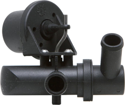 Four Seasons HVAC Heater Control Valve 74777