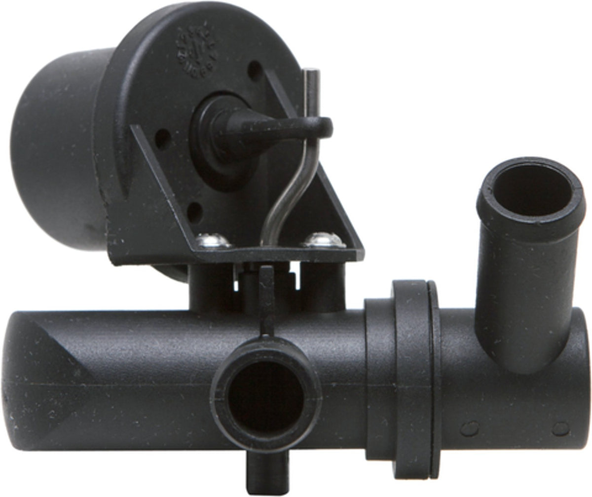 Four Seasons HVAC Heater Control Valve 74777