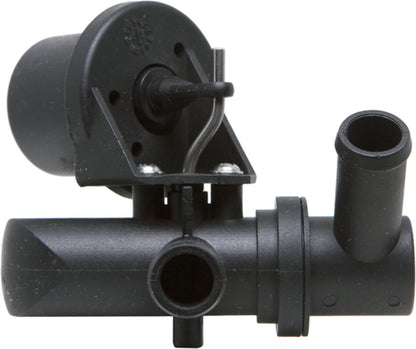Four Seasons HVAC Heater Control Valve 74777