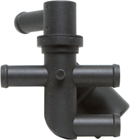 Four Seasons HVAC Heater Control Valve 74777