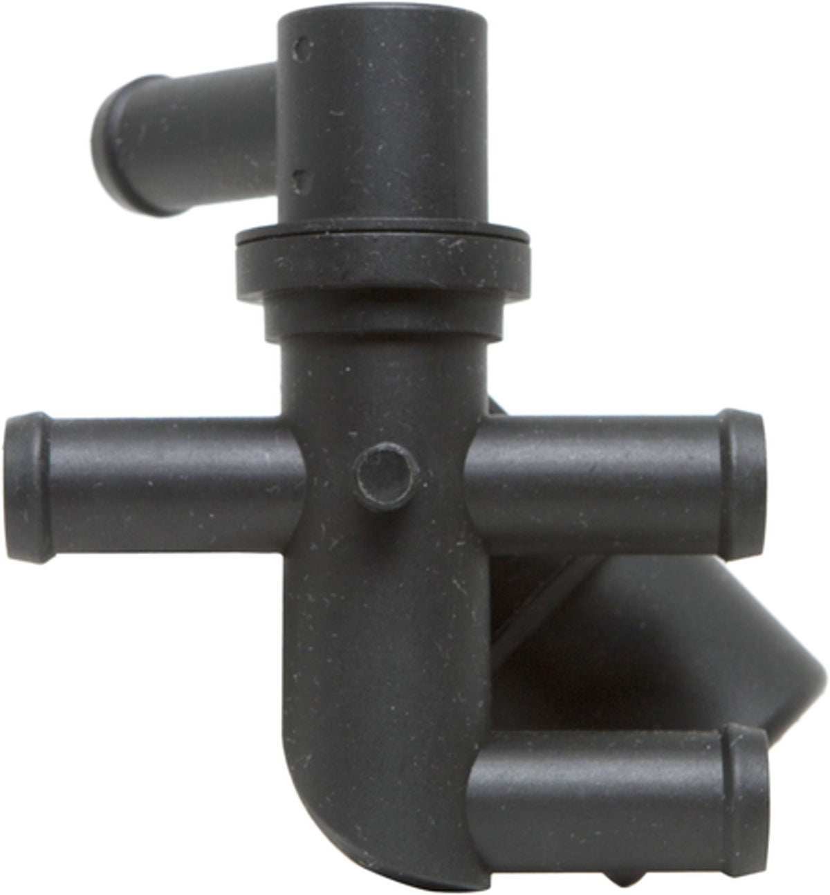 Four Seasons HVAC Heater Control Valve 74777