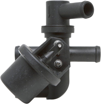 Four Seasons HVAC Heater Control Valve 74777