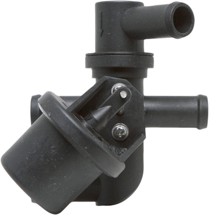 Four Seasons HVAC Heater Control Valve 74777