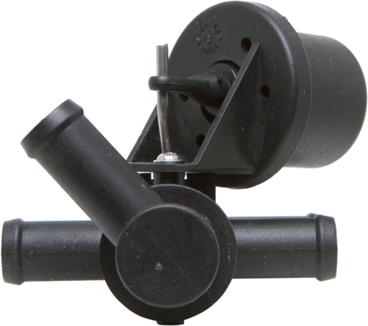 Four Seasons HVAC Heater Control Valve 74777