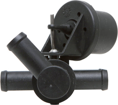 Four Seasons HVAC Heater Control Valve 74777