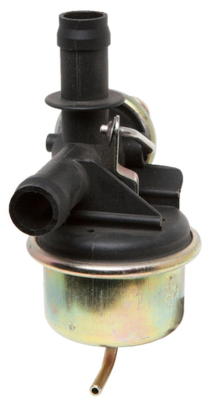 Four Seasons HVAC Heater Control Valve 74778