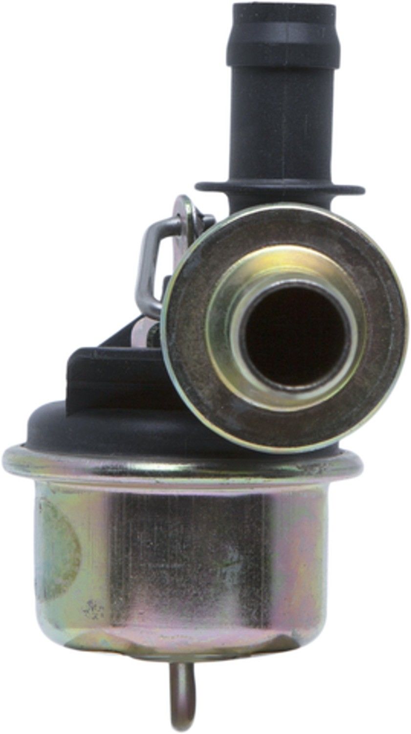 Four Seasons HVAC Heater Control Valve 74778